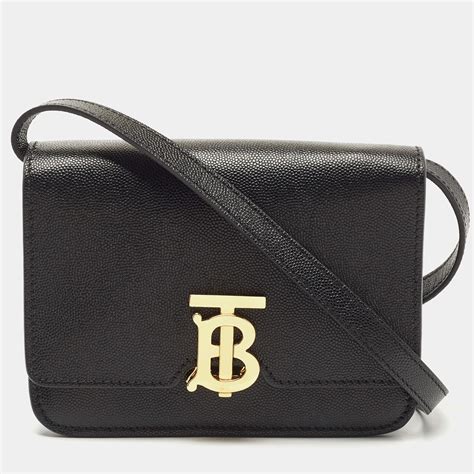 burberry mini tb shoulder bag|burberry tb bag price.